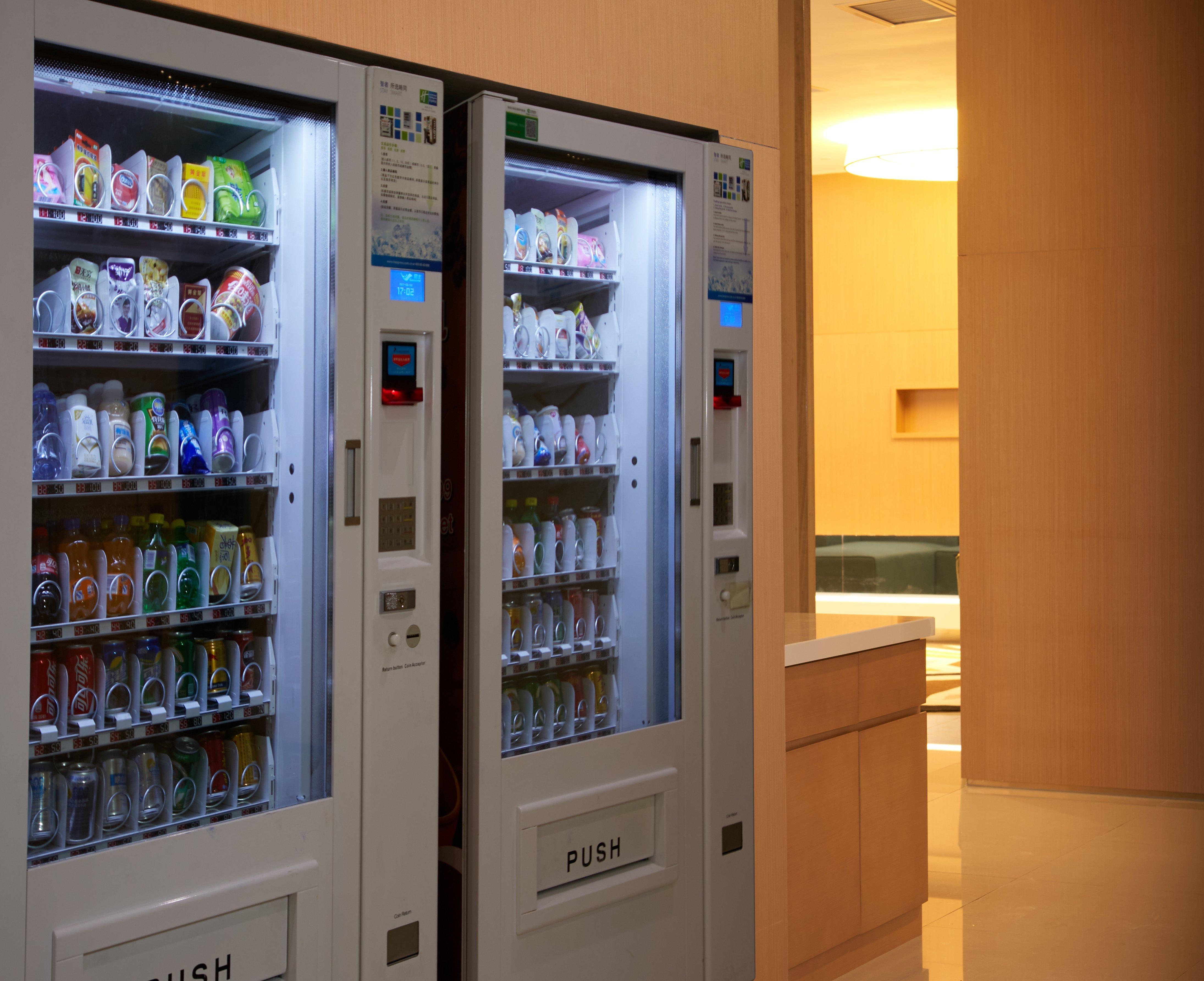 Holiday Inn Express Luoyang Yichuan By Ihg Exterior photo